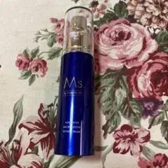 サック(*^^*)さん専用 アイテック DDS MATRIXエキス3本セット