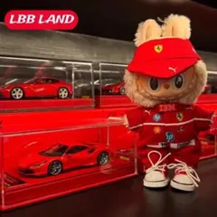 Item thumbnail for item e973a24e-dd78-459f-acd9-02c773ba07b9