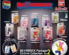 Item thumbnail for item b286d3df-86e5-43f4-ab85-4ded18bdfbfd