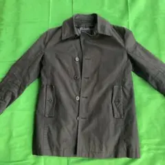 Item thumbnail for item 60492b23-ba5b-4f85-9013-dae5b527e4f6