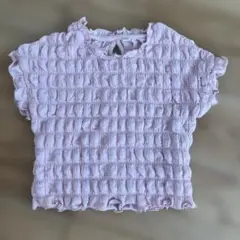 Item thumbnail for item 4dcf0393-fb46-4208-97a3-9883af34e917