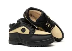 Item thumbnail for item 7444587e-cb5f-4998-bfa7-0b547d915e9d