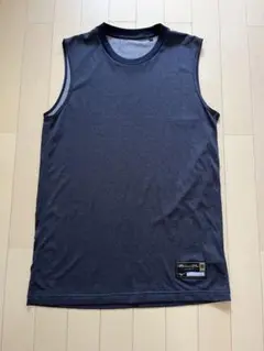 MizunoPro アンダーシャツ M