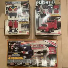 当時物 バンダイ フラッシュマン フラッシュタイタン 頭部パーツ 単品 レトロ 当時物 バンダイ フラッシュマン フラッシュタイタン 頭部パーツ
