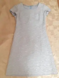 【美品】ハロッズ ワンピース