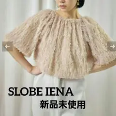 Item thumbnail for item 4bc70650-265a-4720-9d4c-cb88dbb42993