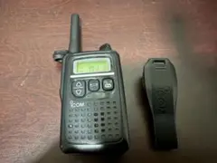 icom ic-4300 中古