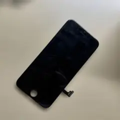 iPhoneSE2 純正ディスプレイ　液晶不良あり