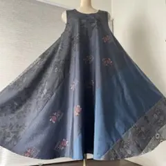 Item thumbnail for item 53131f5b-08a9-4609-9ca6-8c45c90414c9