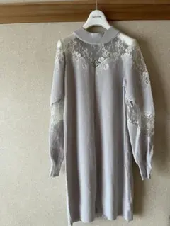 スナイデル ワンピース