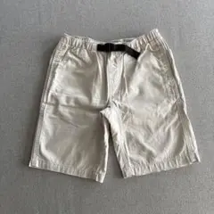 GAP キッズ M 130 ショートパンツ ハーフパンツ ショーツ ギャップ