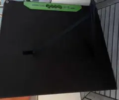 ソーラーパネル 折り畳み 100w 18V