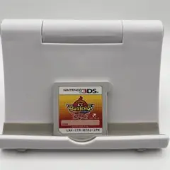 Item thumbnail for item f6e21f9f-7fd1-490d-89c3-06b44ad5415c