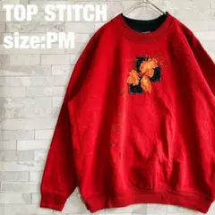 Item thumbnail for item df43c973-7515-459c-b455-ede8d3dc690a