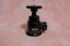 Item thumbnail for item e07ba9ea-f2ad-4d0c-9ffe-1a58200c94ad