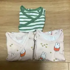 Item thumbnail for item 699d0aec-ec12-4143-a56a-f38c257553cf