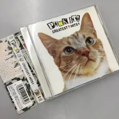 2025年最新】great punk hitsの人気アイテム - メルカリ