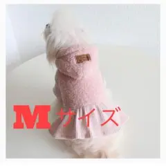 Item thumbnail for item e94ac81d-7f58-44c4-9f58-7c00fb56116a