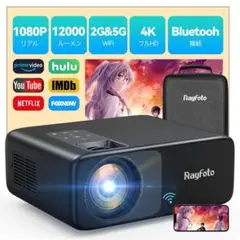 Item thumbnail for item a7314507-621e-4887-ad8c-ef26b65a6389