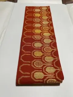 Item thumbnail for item c4f4c61e-b088-4e1f-ad95-35981547646b