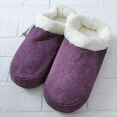 Item thumbnail for item 75726d3f-17b6-4f95-8f93-a5682f30d712