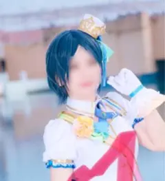 Item thumbnail for item 192632d5-d6b7-4771-b74f-a4dd76ab8634