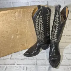 Item thumbnail for item c9f59293-60bc-4b09-aa06-33b8ea200123