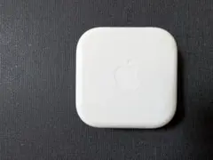 Item thumbnail for item 00247d64-fed2-42fc-a29c-f0ed3338afb4