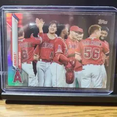 Item thumbnail for item 22a1c20c-048f-418c-b90c-28bc1684da4c