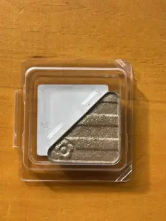 Item thumbnail for item 6477f224-9afb-4dad-9706-04261ce21b71