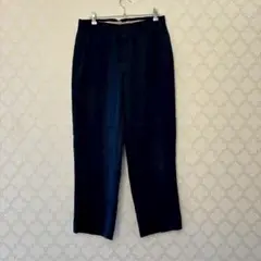 50s vintage pants ヴィンテージ パンツ waldes ジップ
