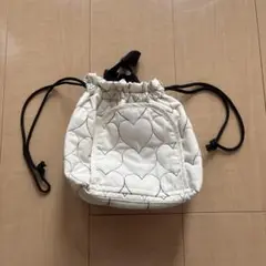 Item thumbnail for item ea47bc68-53ef-467c-9970-f88e7b3b2bce