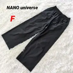 Item thumbnail for item 2fd25106-e54c-428a-8a0f-3084c3c8b56c