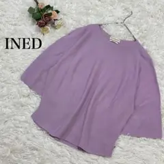 Item thumbnail for item 98683f78-1939-4c99-acbf-92d59a9f2787