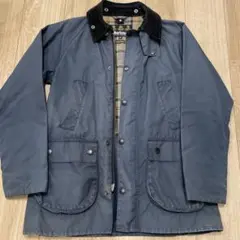 Barbour バブアー ビデイルSL サイズ38