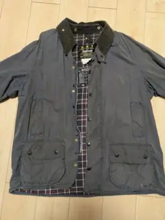 Item thumbnail for item aaf822dd-8e46-491b-8466-6886fd5b3778