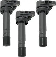 Item thumbnail for item 0f045345-5bdc-415f-ae7a-90108b75eded