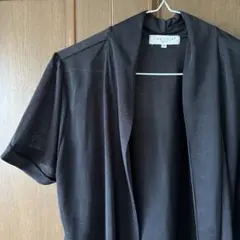 Item thumbnail for item 4ca540e6-b8ec-4855-9d09-ff6f1ba05d39