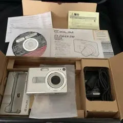 Item thumbnail for item 79e59d16-32ea-47c6-aa4a-837fc3c6573f