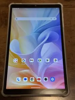 ALLDOCUBE iPlay 60 mini 8.7インチタブレット