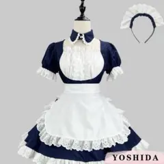 Item thumbnail for item c3c35356-78b3-411e-ad80-7ebae8e78c04