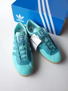 【新品】 adidas アディダス　LONDON ロンドン テラスシリーズ　28