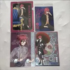 Item thumbnail for item f19e99e1-91d8-4d60-8c69-4a9ea489a95c