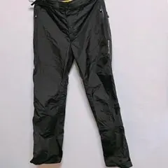 Item thumbnail for item 543aa667-bb34-4c37-986e-0051b6ed9fe8