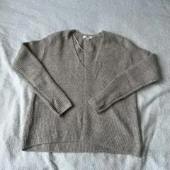 Item thumbnail for item 5dcd3a17-0e6b-49e2-a7fb-a42bf971d0e4