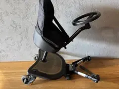 Item thumbnail for item 9272e626-51f3-49ad-ab9e-711ed69ef639