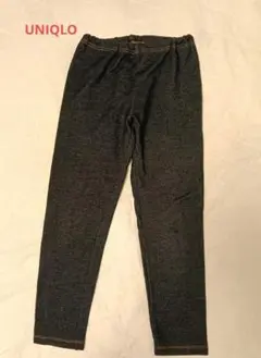 Item thumbnail for item 39d09966-f4d7-49d5-b094-3c064a15d87e