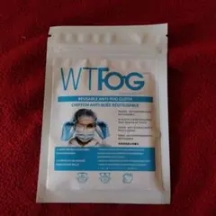 Item thumbnail for item 89723a47-eda2-45df-9487-67404c9b9f1d