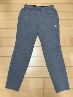 le coq sportif パンツ