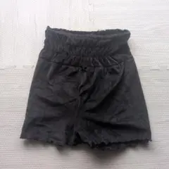 Item thumbnail for item 74d6269b-600d-40ca-afe1-6b9bc12be429